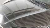  Toyota  Yaris Cross 1.5H (116 CV) E-CVT Trend #32
