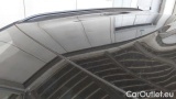  Toyota  Yaris Cross 1.5H (116 CV) E-CVT Trend #33