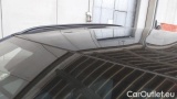  Toyota  Yaris Cross 1.5H (116 CV) E-CVT Trend #34