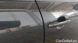  Toyota  Yaris Cross 1.5H (116 CV) E-CVT Trend #41