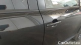  Toyota  Yaris Cross 1.5H (116 CV) E-CVT Trend #43