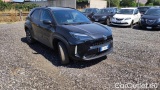  Toyota  Yaris Cross 1.5H (116 CV) E-CVT Trend #2
