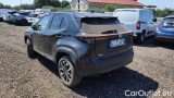  Toyota  Yaris Cross 1.5H (116 CV) E-CVT Trend #3