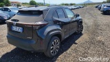  Toyota  Yaris Cross 1.5H (116 CV) E-CVT Trend #4