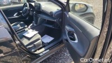  Toyota  Yaris Cross 1.5H (116 CV) E-CVT Trend #5