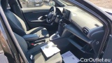  Toyota  Yaris Cross 1.5H (116 CV) E-CVT Trend #6