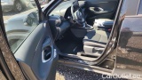  Toyota  Yaris Cross 1.5H (116 CV) E-CVT Trend #7