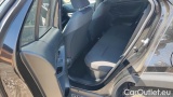  Toyota  Yaris Cross 1.5H (116 CV) E-CVT Trend #8