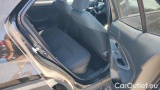  Toyota  Yaris Cross 1.5H (116 CV) E-CVT Trend #9