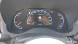  Toyota  Yaris Cross 1.5H (116 CV) E-CVT Trend #12