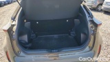  Toyota  Yaris Cross 1.5H (116 CV) E-CVT Trend #10