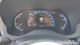  Toyota  Yaris Cross 1.5H (116 CV) E-CVT Trend #13