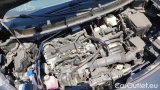  Toyota  Yaris Cross 1.5H (116 CV) E-CVT Trend #14