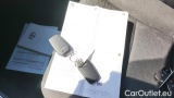  Toyota  Yaris Cross 1.5H (116 CV) E-CVT Trend #17