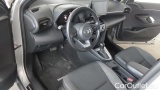  Toyota  Yaris Cross 1.5H (116 CV) E-CVT Trend #5