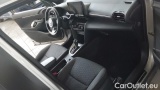  Toyota  Yaris Cross 1.5H (116 CV) E-CVT Trend #6