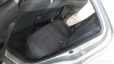  Toyota  Yaris Cross 1.5H (116 CV) E-CVT Trend #8