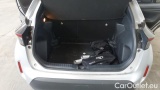  Toyota  Yaris Cross 1.5H (116 CV) E-CVT Trend #10