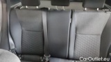  Toyota  Yaris Cross 1.5H (116 CV) E-CVT Trend #9