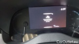  Toyota  Yaris Cross 1.5H (116 CV) E-CVT Trend #12