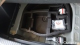  Toyota  Yaris Cross 1.5H (116 CV) E-CVT Trend #11