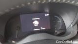  Toyota  Yaris Cross 1.5H (116 CV) E-CVT Trend #13