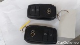  Toyota  Yaris Cross 1.5H (116 CV) E-CVT Trend #17