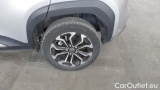  Toyota  Yaris Cross 1.5H (116 CV) E-CVT Trend #14