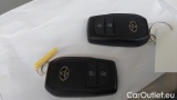  Toyota  Yaris Cross 1.5H (116 CV) E-CVT Trend #16