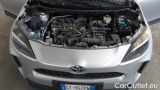  Toyota  Yaris Cross 1.5H (116 CV) E-CVT Trend #15