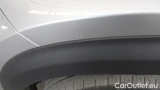  Toyota  Yaris Cross 1.5H (116 CV) E-CVT Trend #21