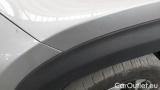  Toyota  Yaris Cross 1.5H (116 CV) E-CVT Trend #20