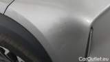  Toyota  Yaris Cross 1.5H (116 CV) E-CVT Trend #24