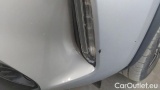  Toyota  Yaris Cross 1.5H (116 CV) E-CVT Trend #23