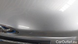  Toyota  Yaris Cross 1.5H (116 CV) E-CVT Trend #22
