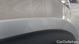  Toyota  Yaris Cross 1.5H (116 CV) E-CVT Trend #25
