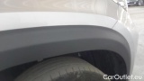  Toyota  Yaris Cross 1.5H (116 CV) E-CVT Trend #26