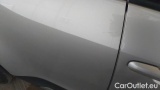  Toyota  Yaris Cross 1.5H (116 CV) E-CVT Trend #27