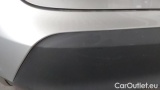  Toyota  Yaris Cross 1.5H (116 CV) E-CVT Trend #30