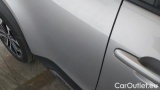  Toyota  Yaris Cross 1.5H (116 CV) E-CVT Trend #28