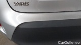  Toyota  Yaris Cross 1.5H (116 CV) E-CVT Trend #29