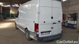  Volkswagen  Crafter 30 L3H3 2.0 TDI 103kW Logistic ant. man. #3