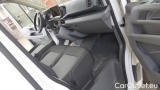  Volkswagen  Crafter 30 L3H3 2.0 TDI 103kW Logistic ant. man. #6
