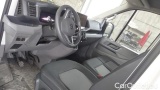  Volkswagen  Crafter 30 L3H3 2.0 TDI 103kW Logistic ant. man. #5