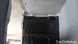  Volkswagen  Crafter 30 L3H3 2.0 TDI 103kW Logistic ant. man. #9