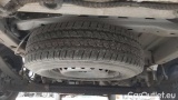  Volkswagen  Crafter 30 L3H3 2.0 TDI 103kW Logistic ant. man. #10