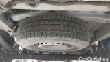  Volkswagen  Crafter 30 L3H3 2.0 TDI 103kW Logistic ant. man. #11