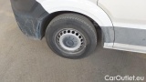  Volkswagen  Crafter 30 L3H3 2.0 TDI 103kW Logistic ant. man. #14