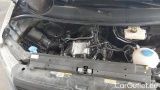  Volkswagen  Crafter 30 L3H3 2.0 TDI 103kW Logistic ant. man. #15