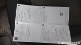  Volkswagen  Crafter 30 L3H3 2.0 TDI 103kW Logistic ant. man. #18